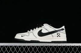 Picture of Dunk SB _SKUfw18367136069675057fw